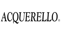 Logo Acquerello