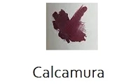 Logo Calcamura