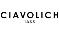 Logo Ciavolich