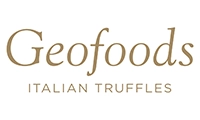 Logo Geofoods