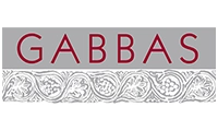 Logo Giuseppe Gabbas