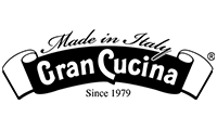Logo Gran Cucina