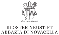 Logo Kloster Neustift