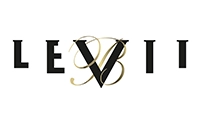 Logo Levii