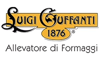 Logo Luigi Guffanti