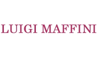 Logo Luigi Maffini