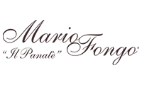 Logo Mario Fongo