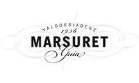 Logo Marsuret