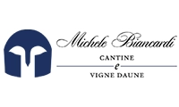Logo Michele Biancardi