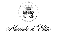 Logo Nociolle Elite