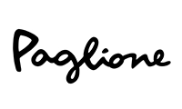 Logo Paglione