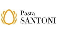 Logo Pasta Santoni