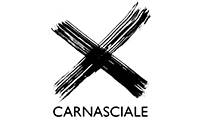 Logo Podere Il Carnasciale