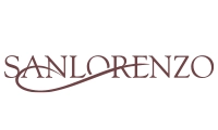 Logo San Lorenzo