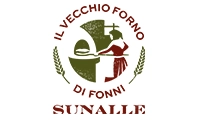 Logo Sunalle