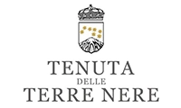 Logo Tenuta delle Terre Nere