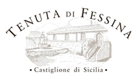 Logo Tenuta di Fessina