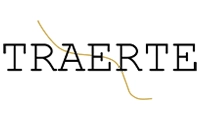 Logo Traerte Contrada Vadiaperti