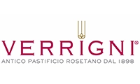 Logo Verrigni