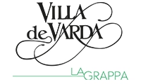Logo Villa de Varda