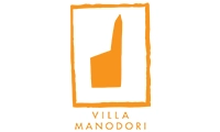 Logo Villa Manodori