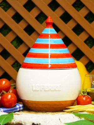 Huile extra vierge d'olive - truttulà - Le Ferre