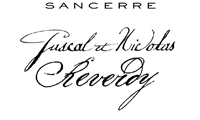 logo Pascal et Nicolas Reverdy
