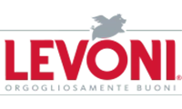 Logo Levoni